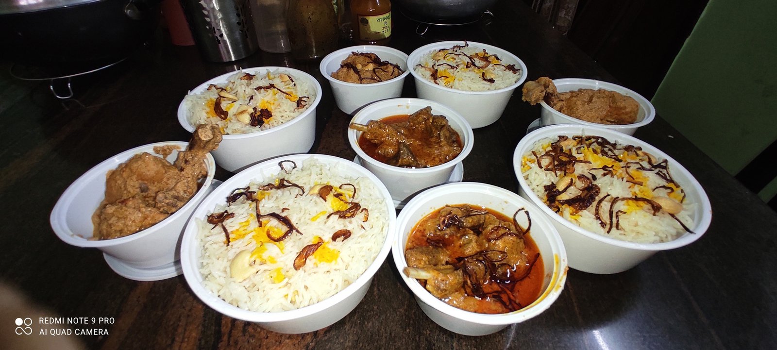 RIAN AFTAR food (51)