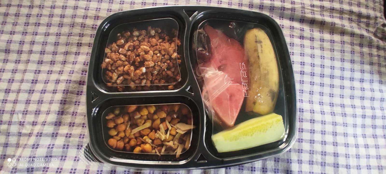RIAN AFTAR food (52)